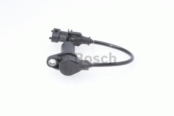 Датчик положения коленвала BOSCH 0 281 002 434 Датчик положения коленвала BOSCH 0 281 002 434
