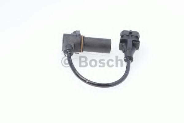 Датчик положения коленвала BOSCH 0 281 002 434 Датчик положения коленвала BOSCH 0 281 002 434