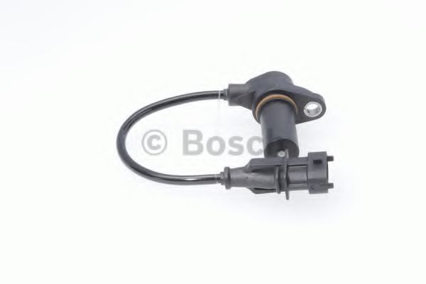 Датчик положения коленвала BOSCH 0 281 002 434