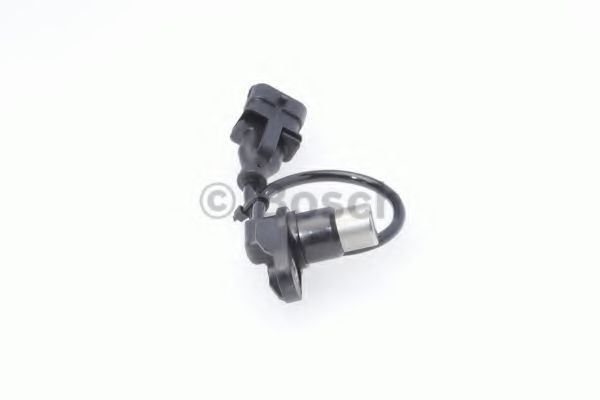 Датчик положения коленвала BOSCH 0 281 002 515 Датчик положения коленвала BOSCH 0 281 002 515