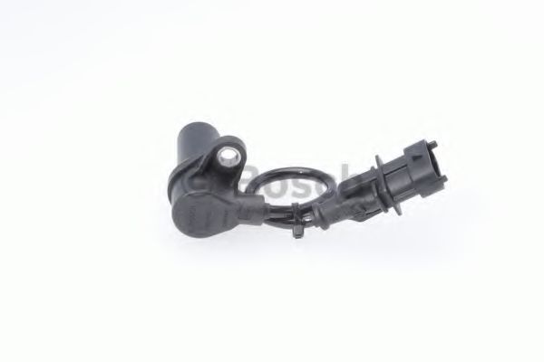 Датчик положения коленвала BOSCH 0 281 002 659