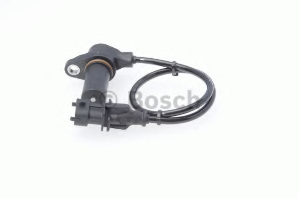 Датчик положения коленвала BOSCH 0 281 002 675 Датчик положения коленвала BOSCH 0 281 002 675