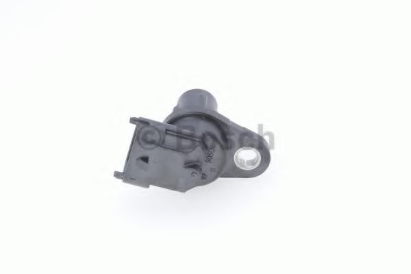 Датчик положения коленвала BOSCH 0 281 002 728 Датчик положения коленвала BOSCH 0 281 002 728