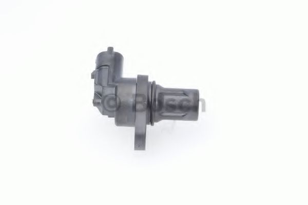 Датчик положения коленвала BOSCH 0 281 002 728 Датчик положения коленвала BOSCH 0 281 002 728