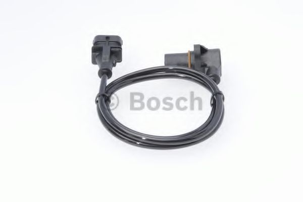 Датчик положения коленвала BOSCH 0 281 002 807 Датчик положения коленвала BOSCH 0 281 002 807