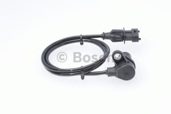 Датчик положения коленвала BOSCH 0 281 002 807
