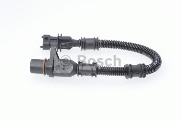 Датчик положения коленвала BOSCH 0 281 002 818 Датчик положения коленвала BOSCH 0 281 002 818