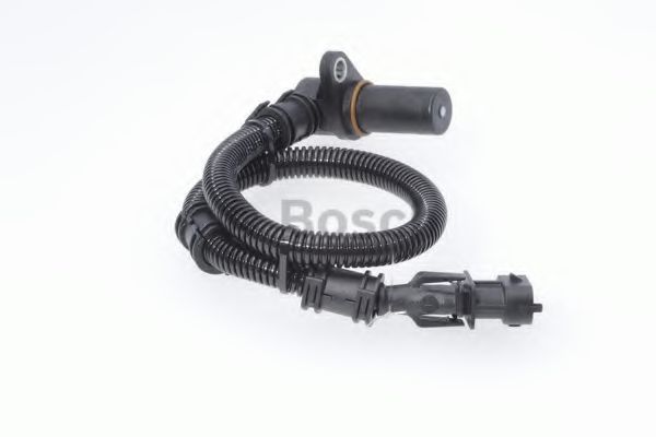 Датчик положения коленвала BOSCH 0 281 002 819