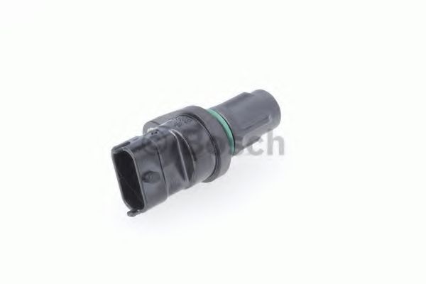 Датчик положения коленвала BOSCH 0 281 002 825 Датчик положения коленвала BOSCH 0 281 002 825