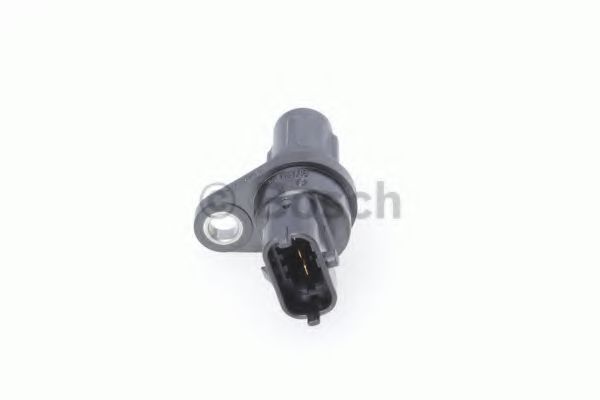 Датчик положения коленвала BOSCH 0 281 002 825 Датчик положения коленвала BOSCH 0 281 002 825