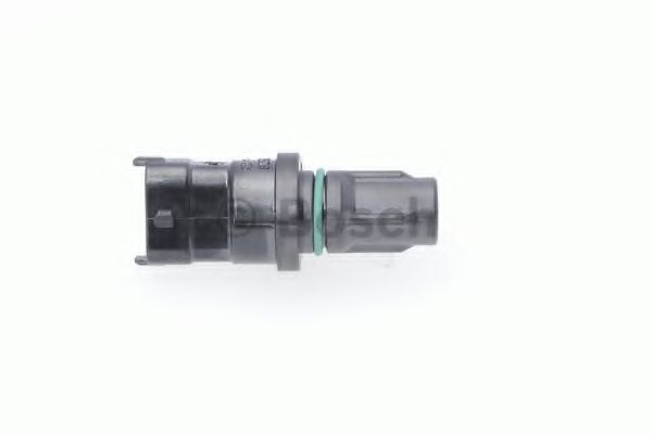 Датчик положения коленвала BOSCH 0 281 002 825 Датчик положения коленвала BOSCH 0 281 002 825