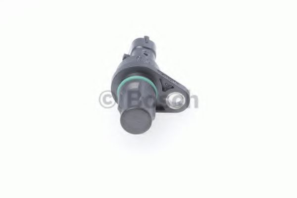 Датчик положения коленвала BOSCH 0 281 002 825 Датчик положения коленвала BOSCH 0 281 002 825
