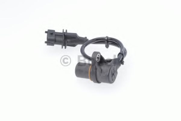 Датчик положения коленвала BOSCH 0 281 002 898 Датчик положения коленвала BOSCH 0 281 002 898
