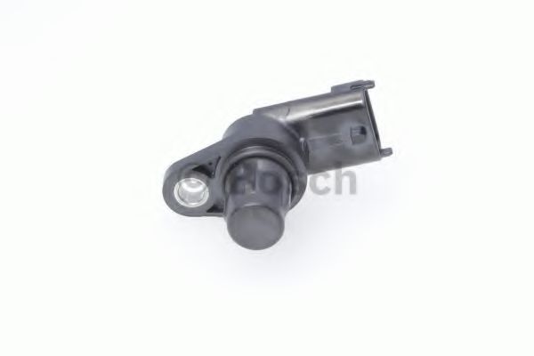 Датчик положения коленвала BOSCH 0 281 002 904