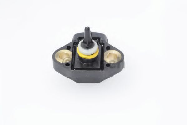 Датчик давления наддува BOSCH 0 281 005 620 Датчик давления наддува BOSCH 0 281 005 620