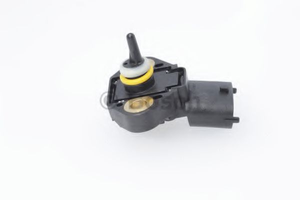 Датчик давления наддува BOSCH 0 281 005 620