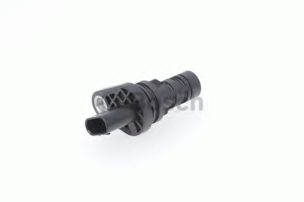 Датчик положения коленвала BOSCH 0 281 006 088 Датчик положения коленвала BOSCH 0 281 006 088