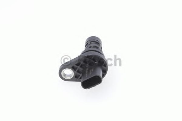Датчик положения коленвала BOSCH 0 281 006 088 Датчик положения коленвала BOSCH 0 281 006 088