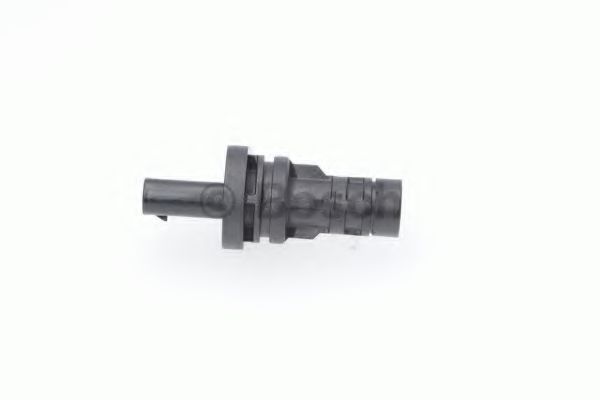 Датчик положения коленвала BOSCH 0 281 006 088 Датчик положения коленвала BOSCH 0 281 006 088