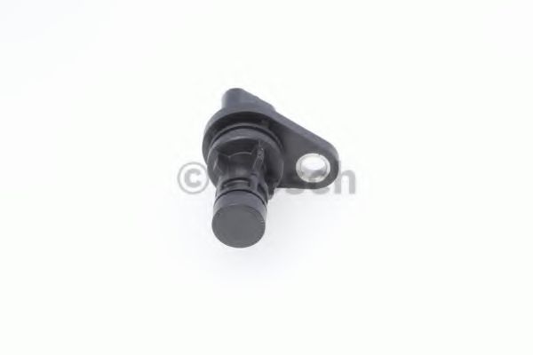 Датчик положения коленвала BOSCH 0 281 006 088 Датчик положения коленвала BOSCH 0 281 006 088