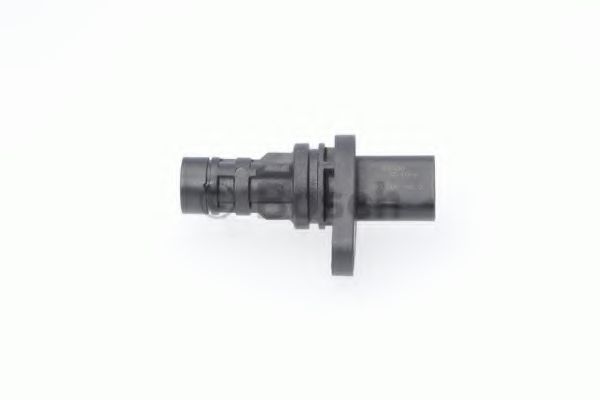 Датчик положения коленвала BOSCH 0 281 006 088