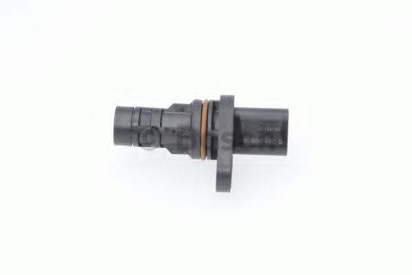 Датчик положения коленвала BOSCH 0 281 006 101