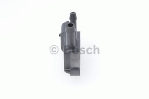 Датчик, давление выхлопных газов BOSCH 0 281 006 122 Датчик, давление выхлопных газов BOSCH 0 281 006 122