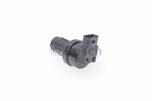 Датчик положения коленвала BOSCH 0 281 006 128 Датчик положения коленвала BOSCH 0 281 006 128
