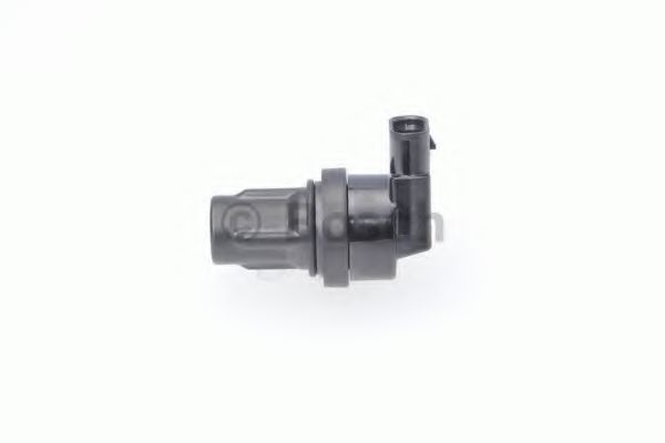 Датчик положения коленвала BOSCH 0 281 006 128 Датчик положения коленвала BOSCH 0 281 006 128