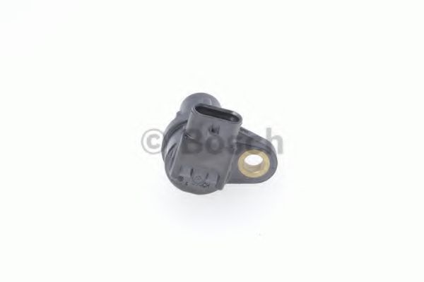 Датчик положения коленвала BOSCH 0 281 006 128 Датчик положения коленвала BOSCH 0 281 006 128