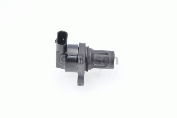 Датчик положения коленвала BOSCH 0 281 006 128 Датчик положения коленвала BOSCH 0 281 006 128