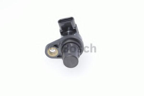 Датчик положения коленвала BOSCH 0 281 006 128