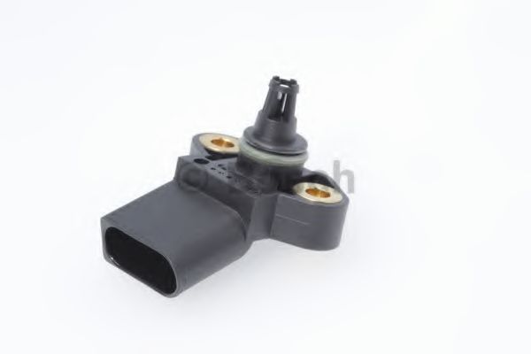 Датчик MERCEDES-BENZ A0091539128 Датчик MERCEDES-BENZ A0091539128