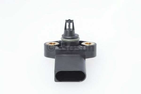 Датчик MERCEDES-BENZ A0091539128 Датчик MERCEDES-BENZ A0091539128