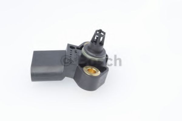 Датчик MERCEDES-BENZ A0091539128 Датчик MERCEDES-BENZ A0091539128