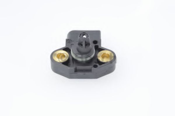 Датчик MERCEDES-BENZ A0091539128 Датчик MERCEDES-BENZ A0091539128
