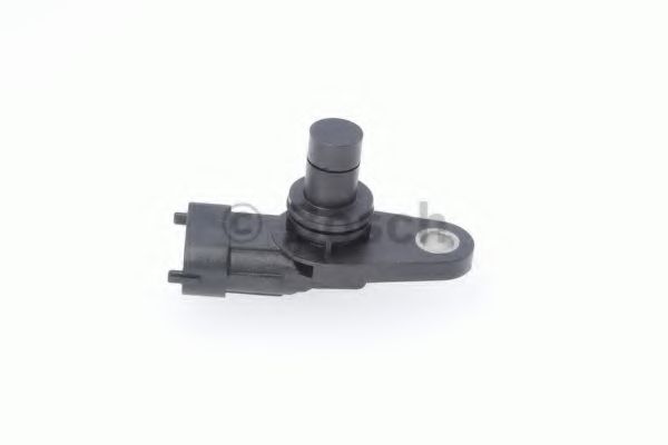 Датчик положения коленвала BOSCH 0 281 006 143 Датчик положения коленвала BOSCH 0 281 006 143