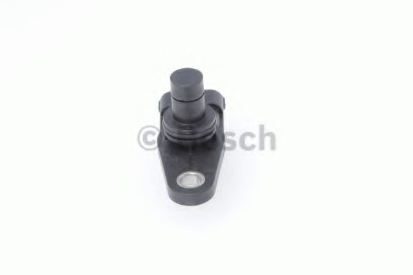 Датчик положения коленвала BOSCH 0 281 006 143 Датчик положения коленвала BOSCH 0 281 006 143