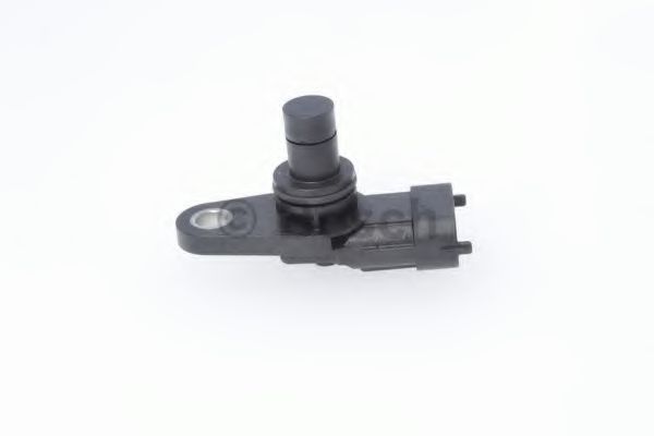 Датчик положения коленвала BOSCH 0 281 006 143
