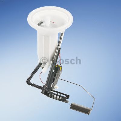Топливный насос BOSCH 0 580 314 537 Топливный насос BOSCH 0 580 314 537