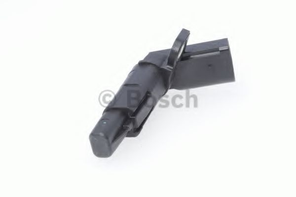 Датчик положения коленвала BOSCH 0 986 280 422