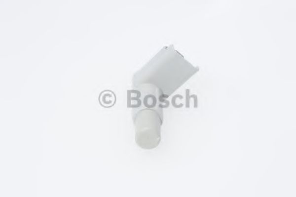 Датчик положения коленвала BOSCH 0 986 280 427
