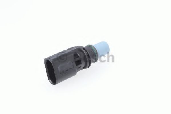 Датчик положения коленвала BOSCH 0 986 280 428 Датчик положения коленвала BOSCH 0 986 280 428