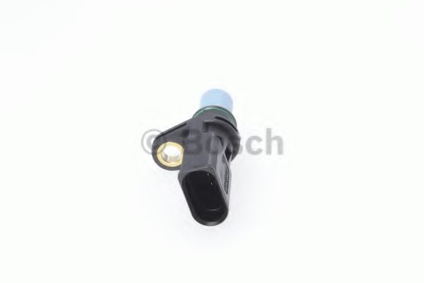 Датчик положения коленвала BOSCH 0 986 280 428 Датчик положения коленвала BOSCH 0 986 280 428