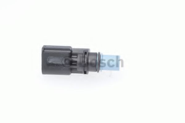 Датчик положения коленвала BOSCH 0 986 280 428 Датчик положения коленвала BOSCH 0 986 280 428