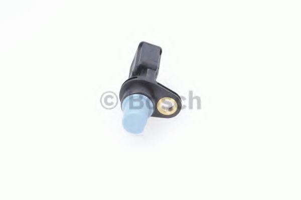 Датчик положения коленвала BOSCH 0 986 280 428 Датчик положения коленвала BOSCH 0 986 280 428