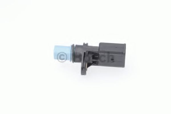 Датчик положения коленвала BOSCH 0 986 280 428
