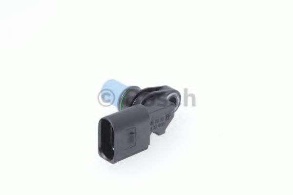 Датчик положения коленвала BOSCH 0 986 280 431 Датчик положения коленвала BOSCH 0 986 280 431