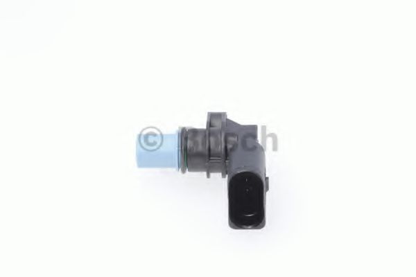 Датчик положения коленвала BOSCH 0 986 280 431 Датчик положения коленвала BOSCH 0 986 280 431