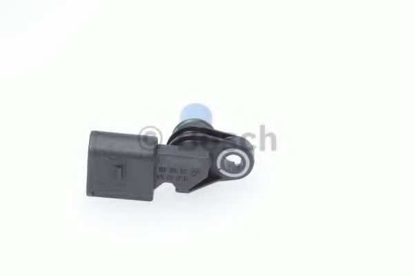 Датчик положения коленвала BOSCH 0 986 280 431 Датчик положения коленвала BOSCH 0 986 280 431